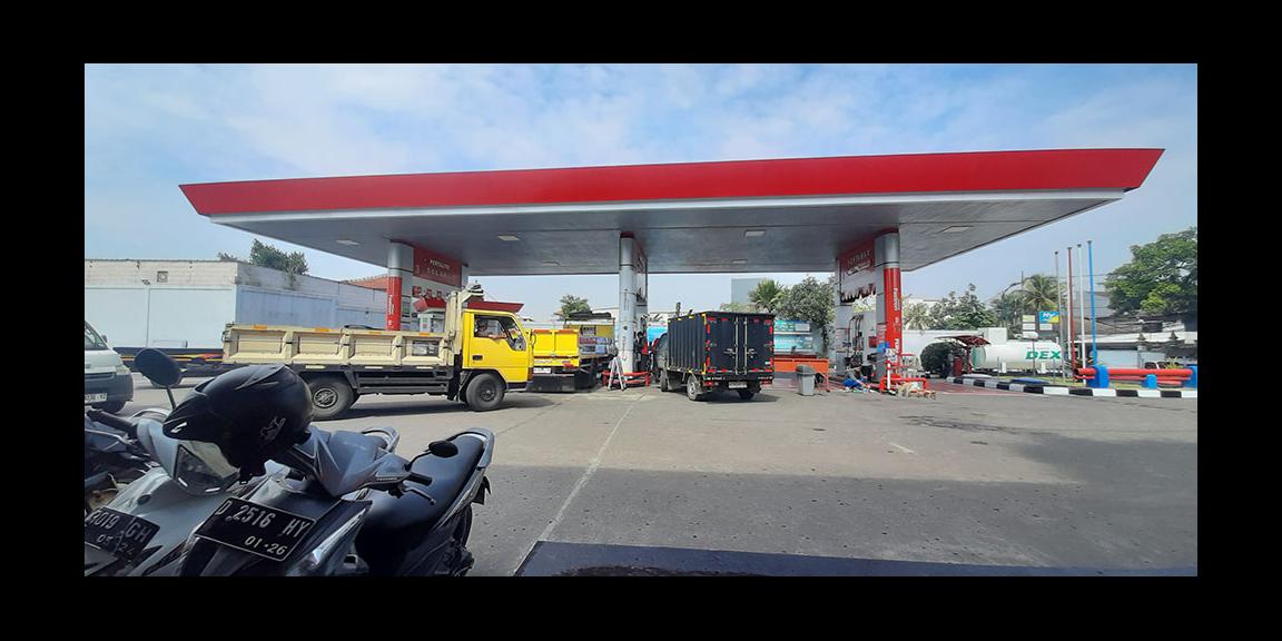 SPBU PERTAMINA PASTI PAS BISNIS PUAS DI JALAN PROVINSI KOTA BANDUNG SPBU PERTAMINA PASTI PAS BISNIS PUAS DI JALAN PROVINSI KOTA BANDUNG