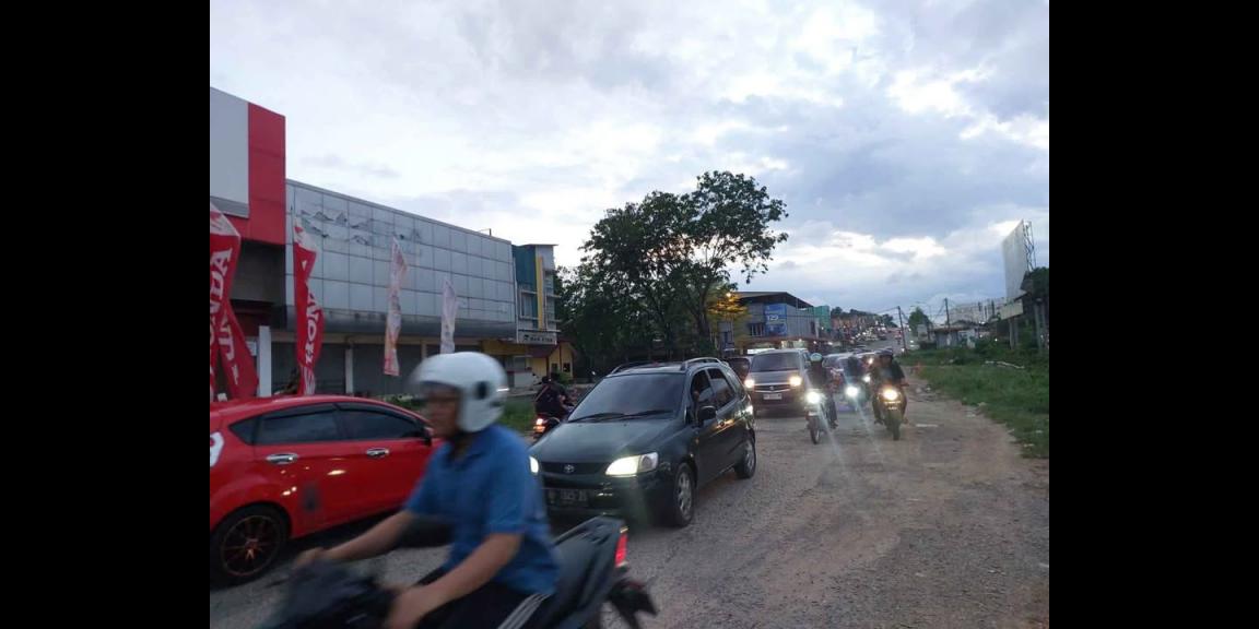 Dijual 3 Unit Ruko Gandeng di Belian, Batam Dijual 3 Unit Ruko Gandeng di Belian, Batam