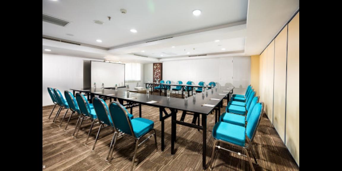 Hotel Mewah Masih Aktif Kawasan Legian Badung Pulau Bali Hotel Mewah Masih Aktif Kawasan Legian Badung Pulau Bali