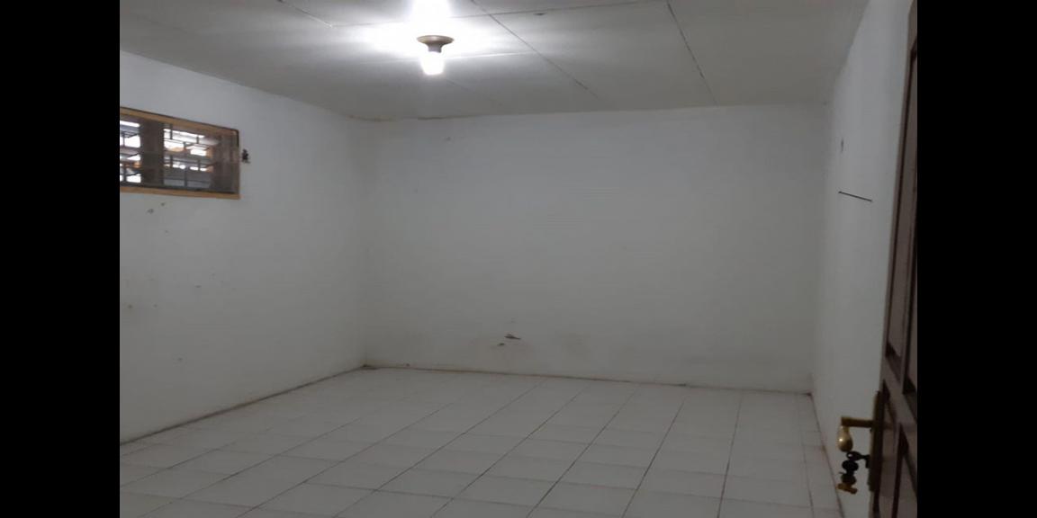 RUMAH 3 KAMAR TIDUR 2 KAMAR MANDI DEKAT TOSERBA GRIYA ARCAMANIK BANDUNG RUMAH 3 KAMAR TIDUR 2 KAMAR MANDI DEKAT TOSERBA GRIYA ARCAMANIK BANDUNG