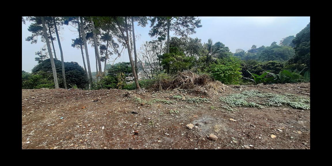 TANAH UNTUK VILLA CAFÉ DAN RESTO VIEW KOTA BANDUNG DI KAWASAN DAGO TANAH UNTUK VILLA CAFÉ DAN RESTO VIEW KOTA BANDUNG DI KAWASAN DAGO