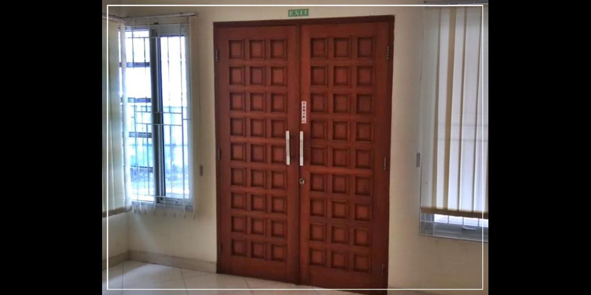 Dijual Rumah Daerah Bintaro Jaksel Dijual Rumah Daerah Bintaro Jaksel