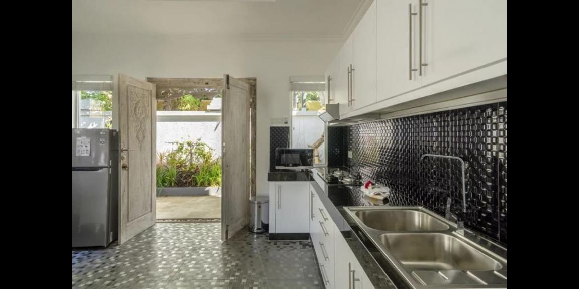 Sanur brand new stunning Villa Sofie Sanur brand new stunning Villa Sofie