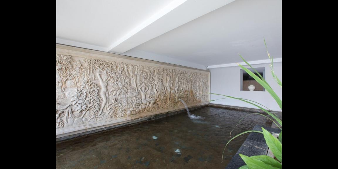 Jual Hotel Aktif Dekat Pantai Jerman Daerah Kuta Badung Jual Hotel Aktif Dekat Pantai Jerman Daerah Kuta Badung