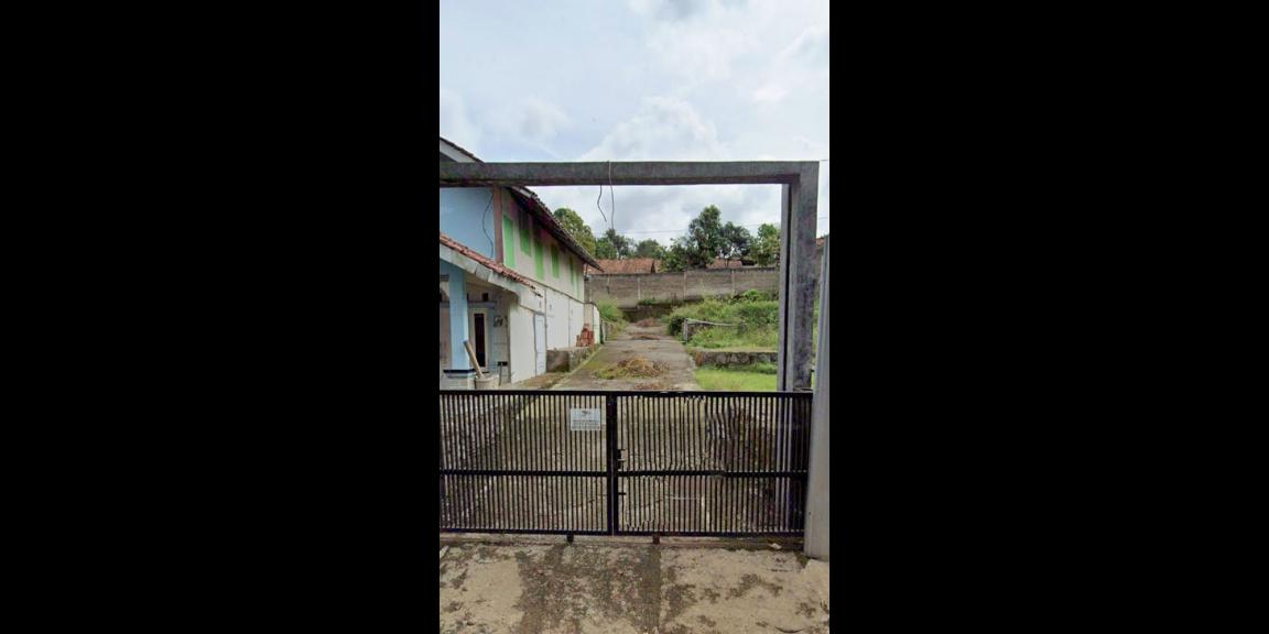 TANAH UNTUK RUMAH ATAU KOST DEKAT UNPAD ITB DAN IKOPIN DI JATINANGOR SUMEDANG TANAH UNTUK RUMAH ATAU KOST DEKAT UNPAD ITB DAN IKOPIN DI JATINANGOR SUMEDANG