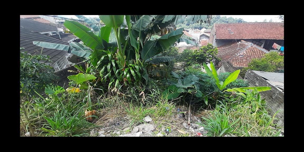 TANAH VIEW KOTA BANDUNG COCOK UNTUK RUMAH VILLA RESTO ATAU CAFE DI JALAN CUKANG KAWUNG TANAH VIEW KOTA BANDUNG COCOK UNTUK RUMAH VILLA RESTO ATAU CAFE DI JALAN CUKANG KAWUNG
