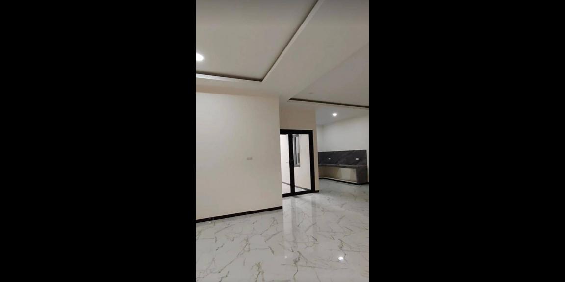 Rumah Baru Gress Lokasi Gayungsari Pagesangan Surabaya Selatan Rumah Baru Gress Lokasi Gayungsari Pagesangan Surabaya Selatan