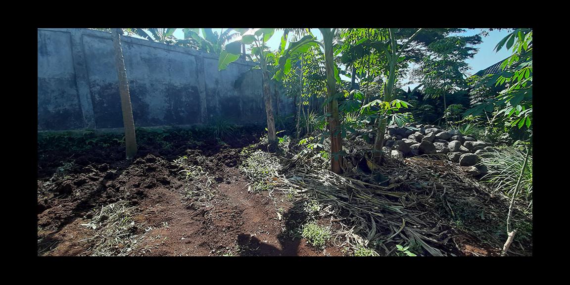 TANAH VIEW LEMBAH COCOK UNTUK RUMAH ATAU VILLA DI AWI LIGAR BANDUNG TANAH VIEW LEMBAH COCOK UNTUK RUMAH ATAU VILLA DI AWI LIGAR BANDUNG