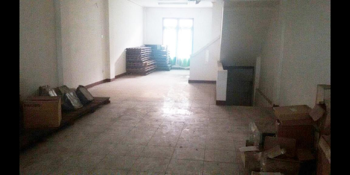 Ruko Villa Ceria Lestari, Pontianak, Kalimantan Barat Ruko Villa Ceria Lestari, Pontianak, Kalimantan Barat