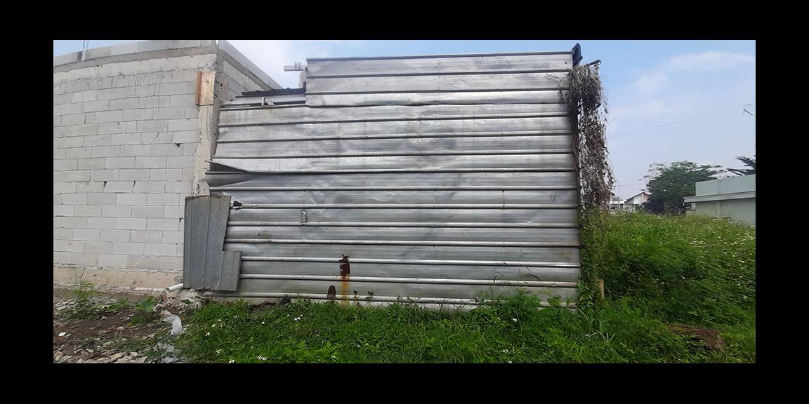 TANAH HUNIAN SIAP BANGUN 110 M2 SHM DI CISARANTEN KULON BANDUNG TANAH HUNIAN SIAP BANGUN 110 M2 SHM DI CISARANTEN KULON BANDUNG