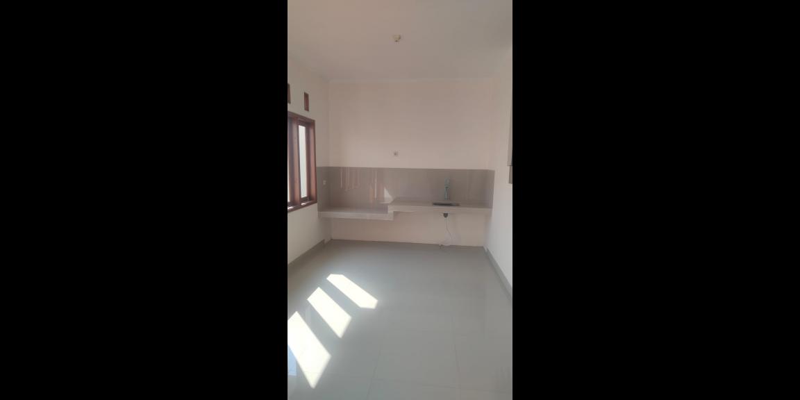 RUMAH MINIMALIS MODERN HARGA MULAI DARI Rp. 1,2 M DI MARGASARI BUAH BATU BANDUNG RUMAH MINIMALIS MODERN HARGA MULAI DARI Rp. 1,2 M DI MARGASARI BUAH BATU BANDUNG