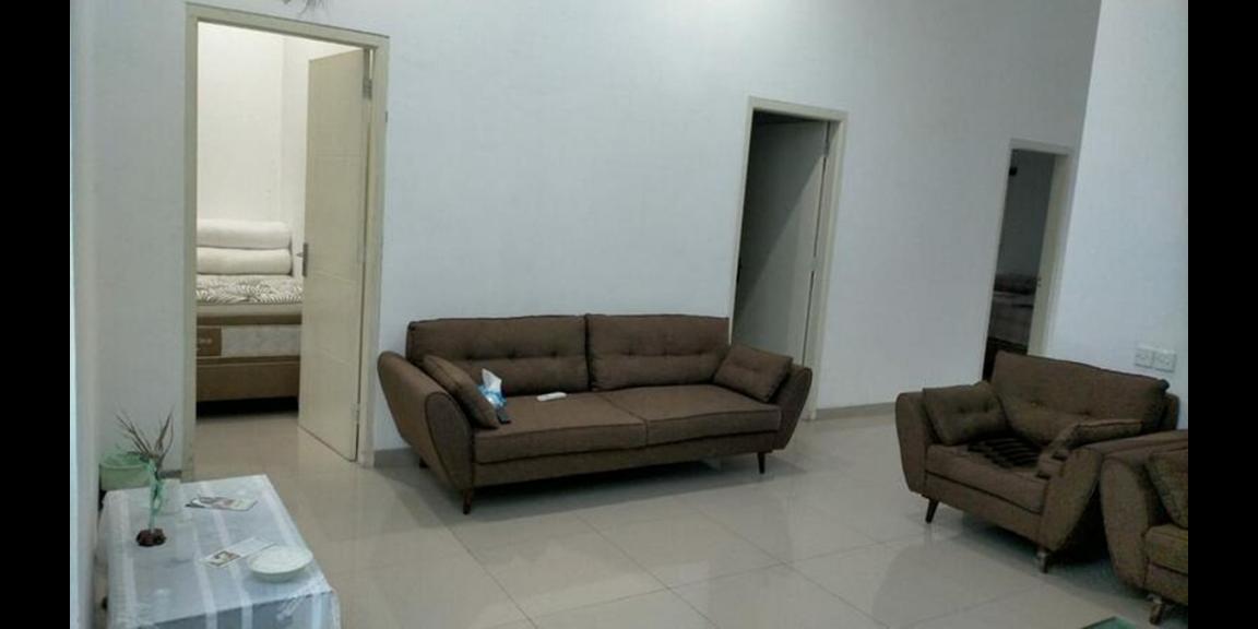 Jual Rumah Mewah Strategis di Jalan Petemon Kota Surabaya Jual Rumah Mewah Strategis di Jalan Petemon Kota Surabaya