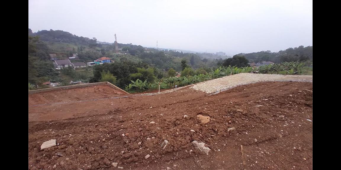TANAH SIAP BANGUN VIEW KOTA BANDUNG UNTUK RUMAH VILLA RESTO DAN CAFÉ DI CIMENYAN TANAH SIAP BANGUN VIEW KOTA BANDUNG UNTUK RUMAH VILLA RESTO DAN CAFÉ DI CIMENYAN