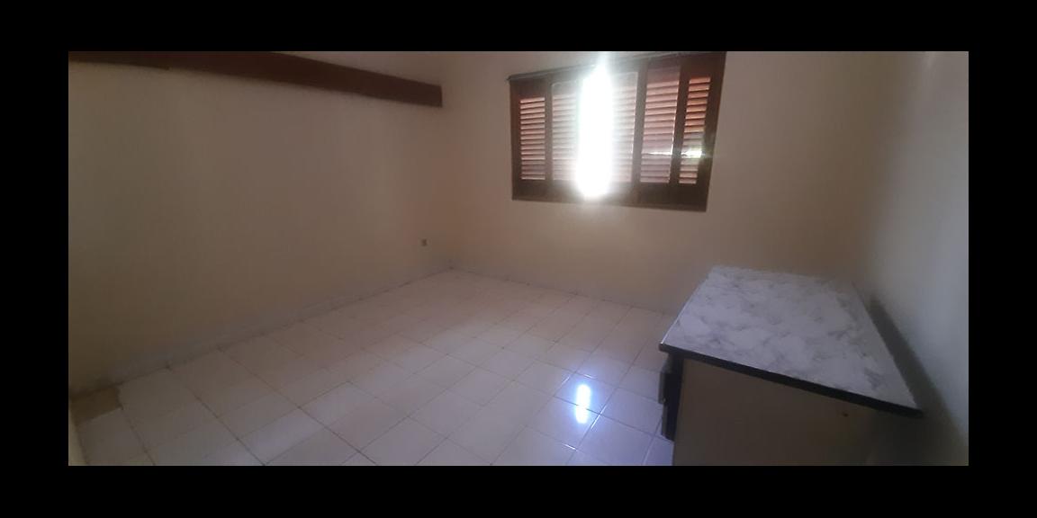 RUMAH VIEW TAMAN DAN PLAYGROUND LINGKUNGAN SEJUK ASRI DAN TENANG DI ARCAMANIK BANDUNG RUMAH VIEW TAMAN DAN PLAYGROUND LINGKUNGAN SEJUK ASRI DAN TENANG DI ARCAMANIK BANDUNG