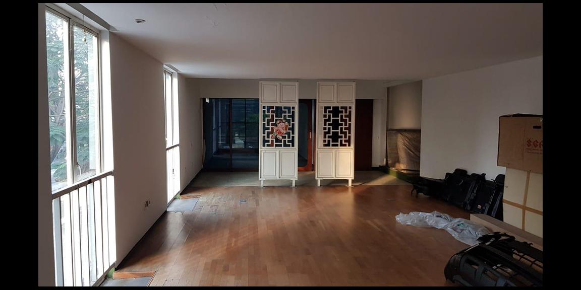 GEDUNG 2 LANTAI TANAH 2100 M2 SHM SUPER STRATEGIS UNTUK KANTOR DAN KOMERSIAL DI JL. WASTUKENCANA BANDUNG GEDUNG 2 LANTAI TANAH 2100 M2 SHM SUPER STRATEGIS UNTUK KANTOR DAN KOMERSIAL DI JL. WASTUKENCANA BANDUNG