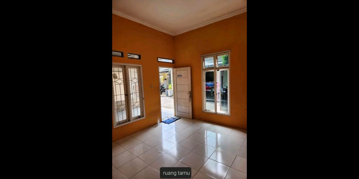 Jual Cepat Rumah dalam cluster Pekapuran Depok 10 menit Tol Cisalak Jual Cepat Rumah dalam cluster Pekapuran Depok 10 menit Tol Cisalak