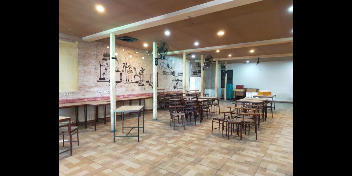 Ruko Ketapang, Pontianak, Kalimantan Barat Ruko Ketapang, Pontianak, Kalimantan Barat