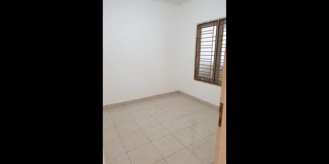 Dikontrakkan Rumah di Harvest City, Seberang Taman Buah Mekarsari, Cileungsi, Cibubur Dikontrakkan Rumah di Harvest City, Seberang Taman Buah Mekarsari, Cileungsi, Cibubur