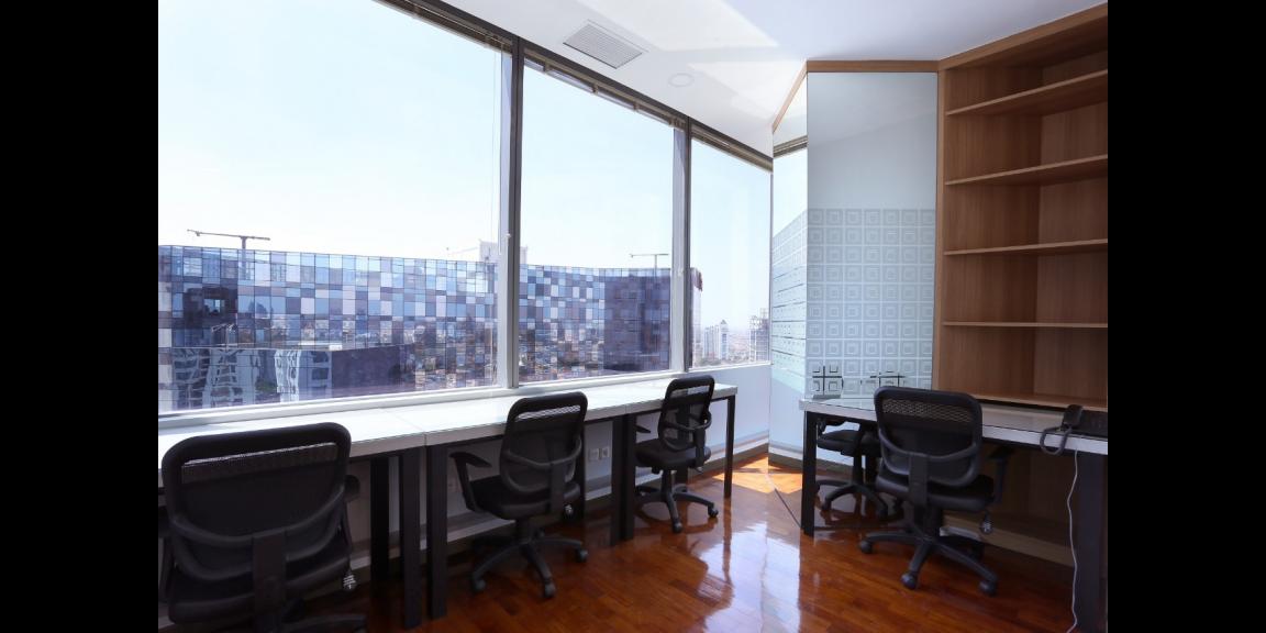 Sewa Kantor Desain Minimalis Murah Nyaman Sewa Kantor Desain Minimalis Murah Nyaman