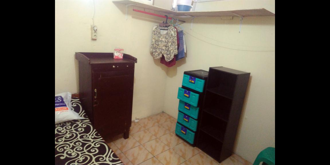 Sewa Kost Pria Fasilitas Lengkap Sewa Kost Pria Fasilitas Lengkap