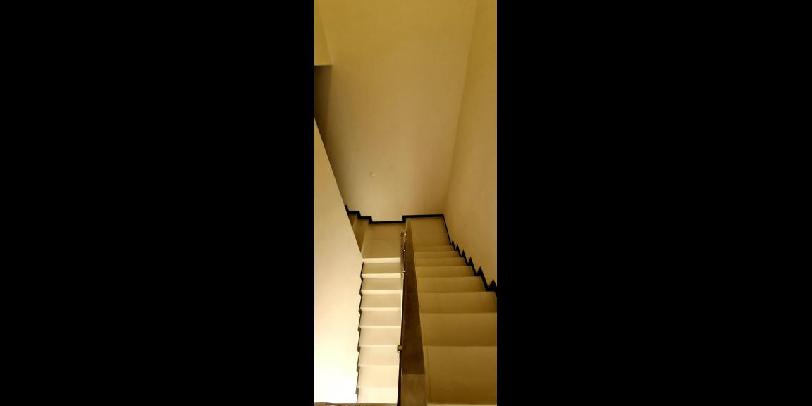 Dijual Rumah Baru Gress Manyar Jaya Dijual Rumah Baru Gress Manyar Jaya