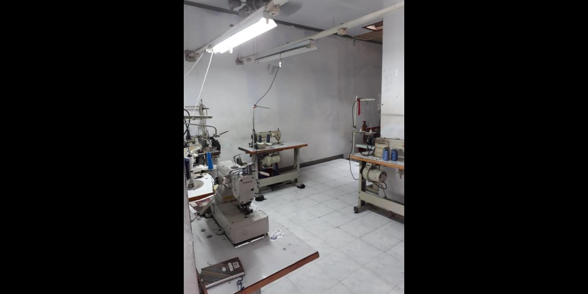 Jual Rumah 2 lt Villa Mutiara Pluit Jual Rumah 2 lt Villa Mutiara Pluit