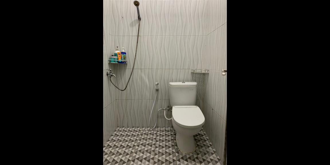 Rumah Murah Wiyung Perumahan Babatan Pilang Siap Huni Lokasi Strategis Rumah Murah Wiyung Perumahan Babatan Pilang Siap Huni Lokasi Strategis