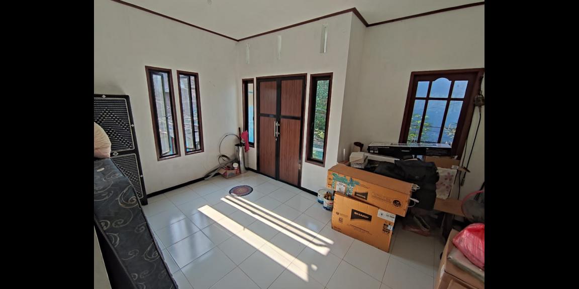 Dijual Cepat Rumah Murah Strategis di Kalijudan Mulyorejo Surabaya Dijual Cepat Rumah Murah Strategis di Kalijudan Mulyorejo Surabaya