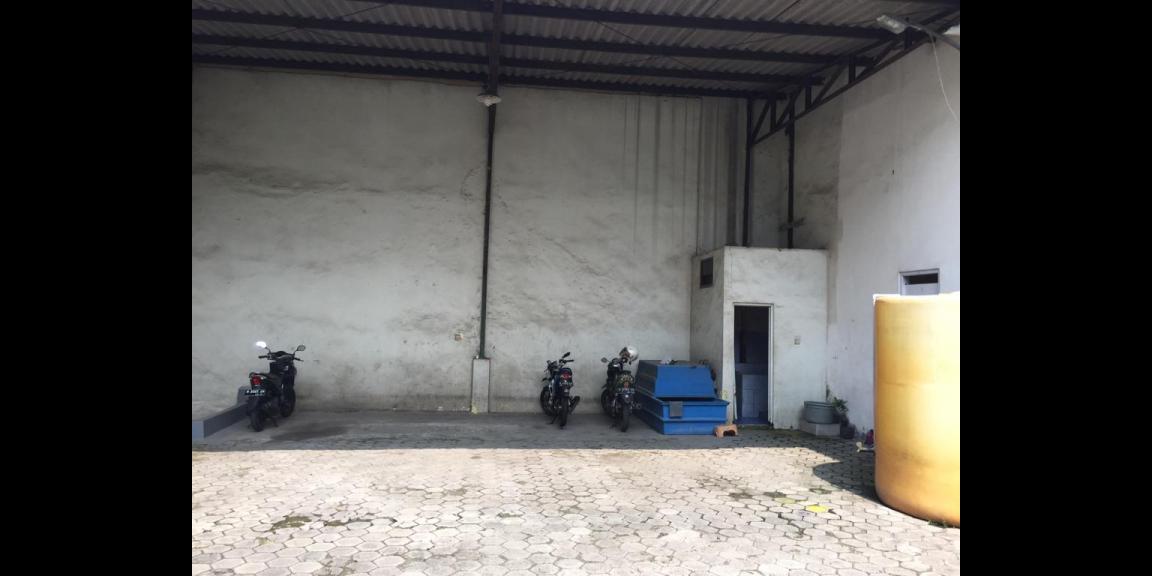 Dijual Gudang Strategis Nol Jalan Protokol Gresik SHM Luas Tinggal Pakai Murah Dijual Gudang Strategis Nol Jalan Protokol Gresik SHM Luas Tinggal Pakai Murah