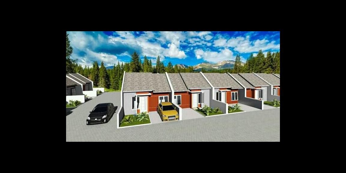 Rumah Termurah Hanya 100 Jutaan Dekat Exit Tol Cinta Alam Malang Rumah Termurah Hanya 100 Jutaan Dekat Exit Tol Cinta Alam Malang