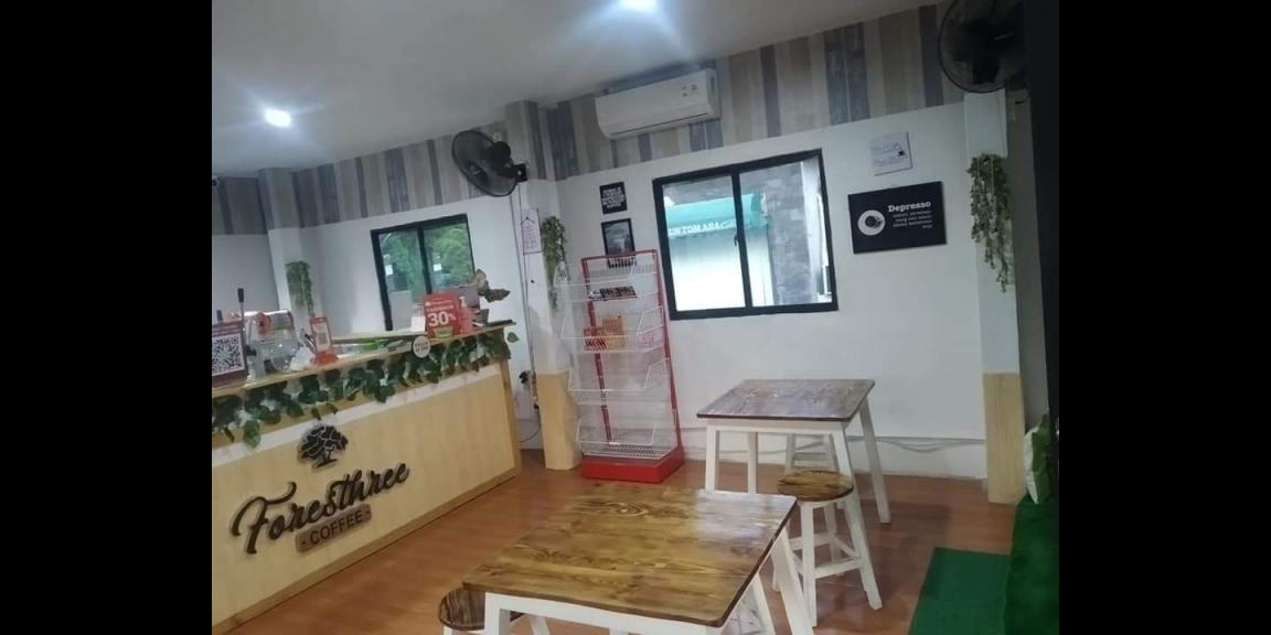 Dijual cepat Ruko 3 lantai dilokasi strategis dan ramai. Dijual cepat Ruko 3 lantai dilokasi strategis dan ramai.