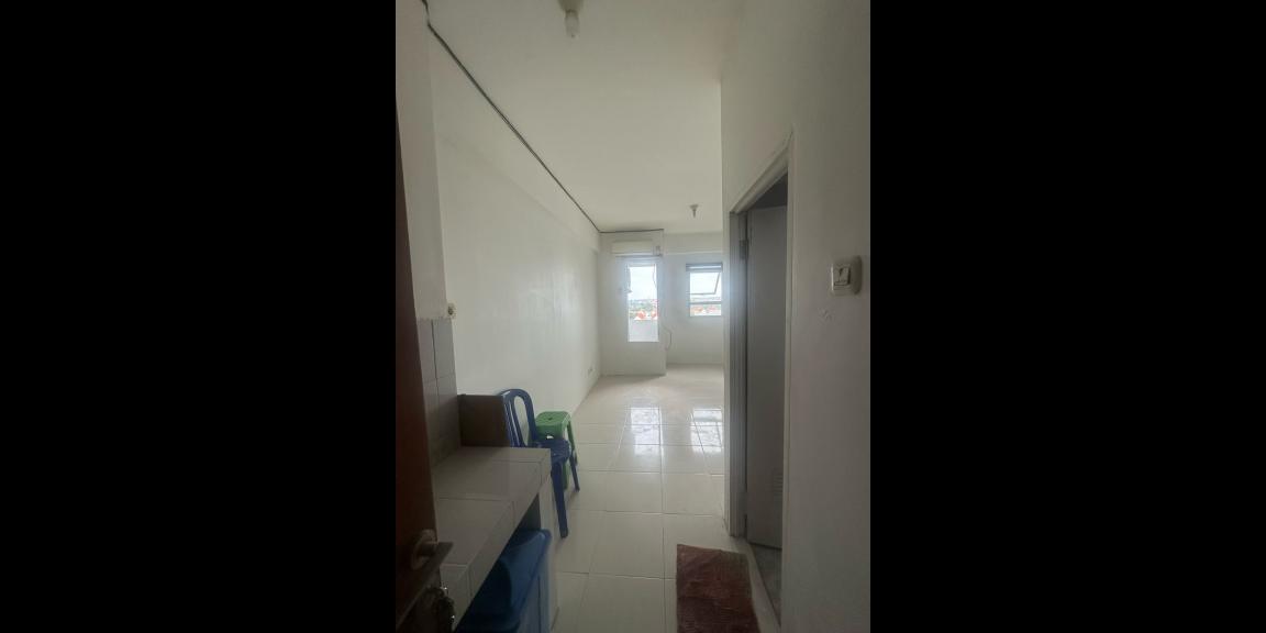 Dijual Apartemen Puncak Kertajaya Surabaya (Baru Renovasi) Dijual Apartemen Puncak Kertajaya Surabaya (Baru Renovasi)