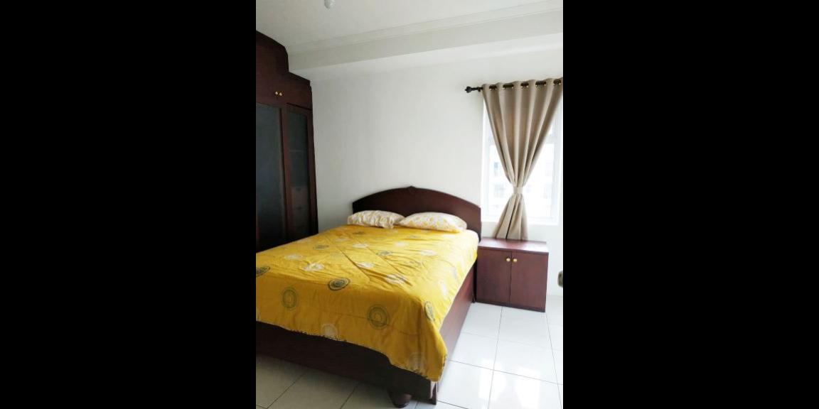 Dijual Mediterania Garden Residence 2, 3BR Apartment Name: Mediterania Garden Residence 2 Location: Tanjung Duren, Grogol, Jakarta Barat Dijual Mediterania Garden Residence 2, 3BR Apartment Name: Mediterania Garden Residence 2 Location: Tanjung Duren, Grogol, Jakarta Barat