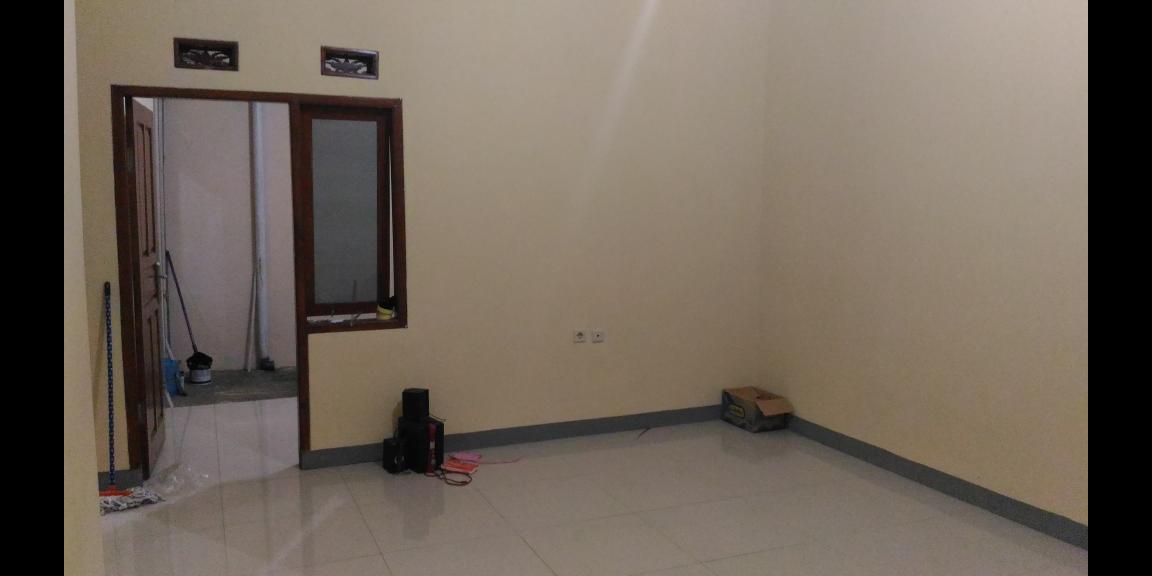 Di Jual Aset Property Untuk Passive Income di Bandung Di Jual Aset Property Untuk Passive Income di Bandung