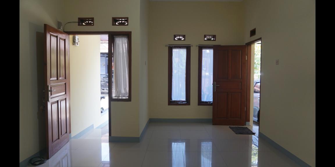 Di Jual Aset Property Untuk Passive Income di Bandung Di Jual Aset Property Untuk Passive Income di Bandung