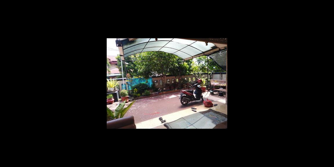 DiJual Rumah Luas Cantik Terawat di Ajun Jeumpet, Aceh Besar dengan 7 Kamar Tidur DiJual Rumah Luas Cantik Terawat di Ajun Jeumpet, Aceh Besar dengan 7 Kamar Tidur