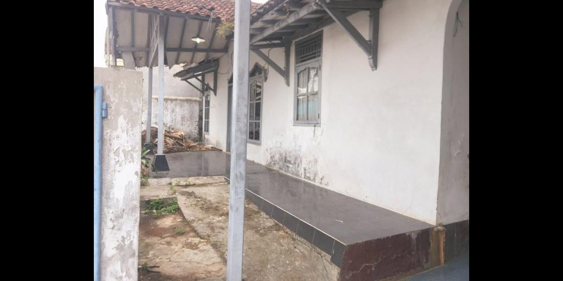 Dijual Rumah Lokasi Kemiling, Tanjung Karang Barat, Kota Bandar Lampung Dijual Rumah Lokasi Kemiling, Tanjung Karang Barat, Kota Bandar Lampung