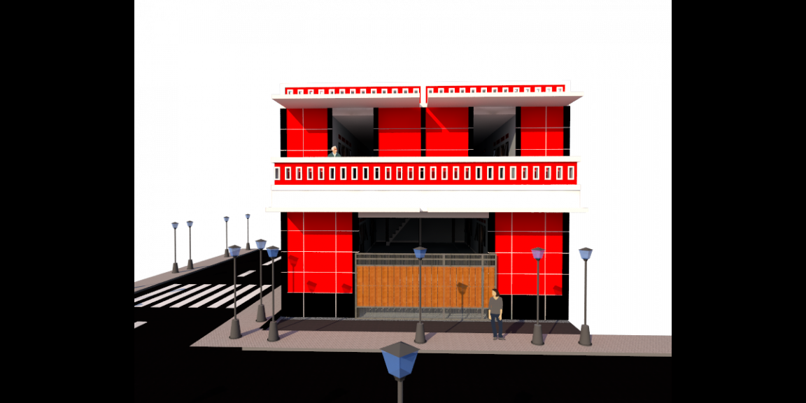 indekost indekos kos kost kosan sewa kamar termurah di cilegon banten indonesia indekost indekos kos kost kosan sewa kamar termurah di cilegon banten indonesia