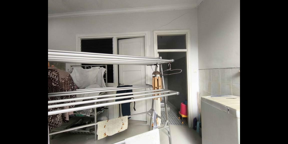 Rumah Siap Huni Lokasi Medokan Asri Rungkut Surabaya Rumah Siap Huni Lokasi Medokan Asri Rungkut Surabaya