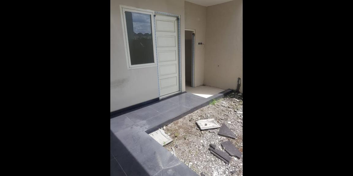 Rumah Minimalis Siap Huni Perumahan Wisata Semanggi Wonorejo Rungkut Surabaya Rumah Minimalis Siap Huni Perumahan Wisata Semanggi Wonorejo Rungkut Surabaya