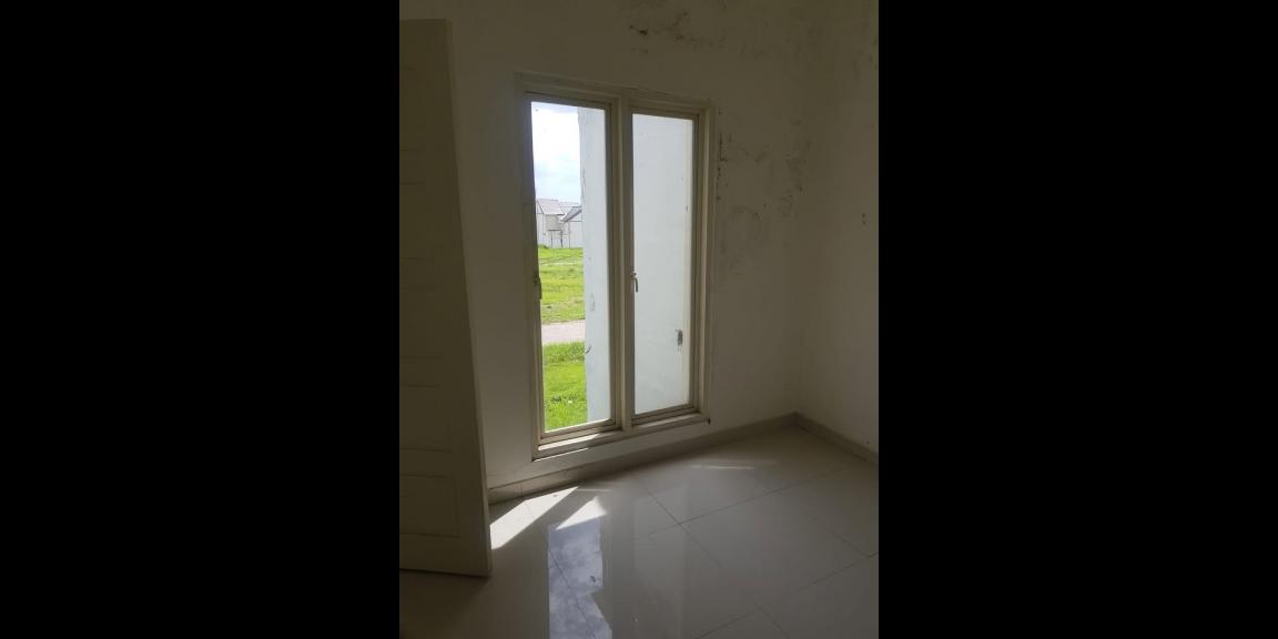 Rumah Minimalis Siap Huni Perumahan Wisata Semanggi Wonorejo Rungkut Surabaya Rumah Minimalis Siap Huni Perumahan Wisata Semanggi Wonorejo Rungkut Surabaya