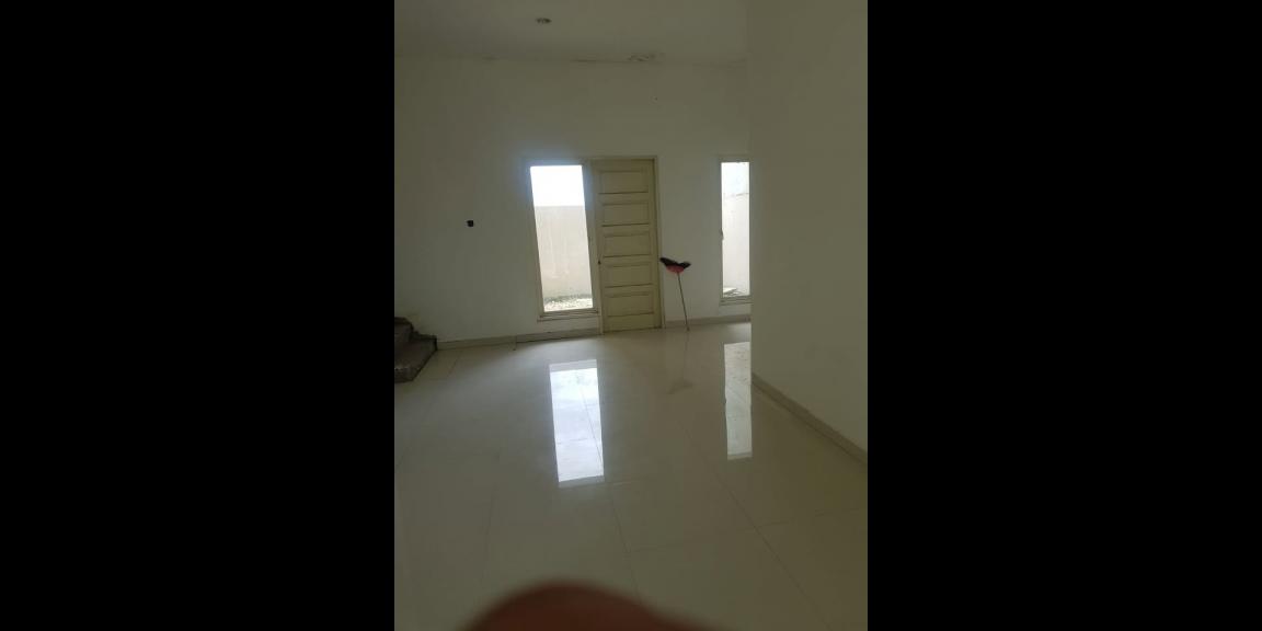 Rumah Minimalis Siap Huni Perumahan Wisata Semanggi Wonorejo Rungkut Surabaya Rumah Minimalis Siap Huni Perumahan Wisata Semanggi Wonorejo Rungkut Surabaya