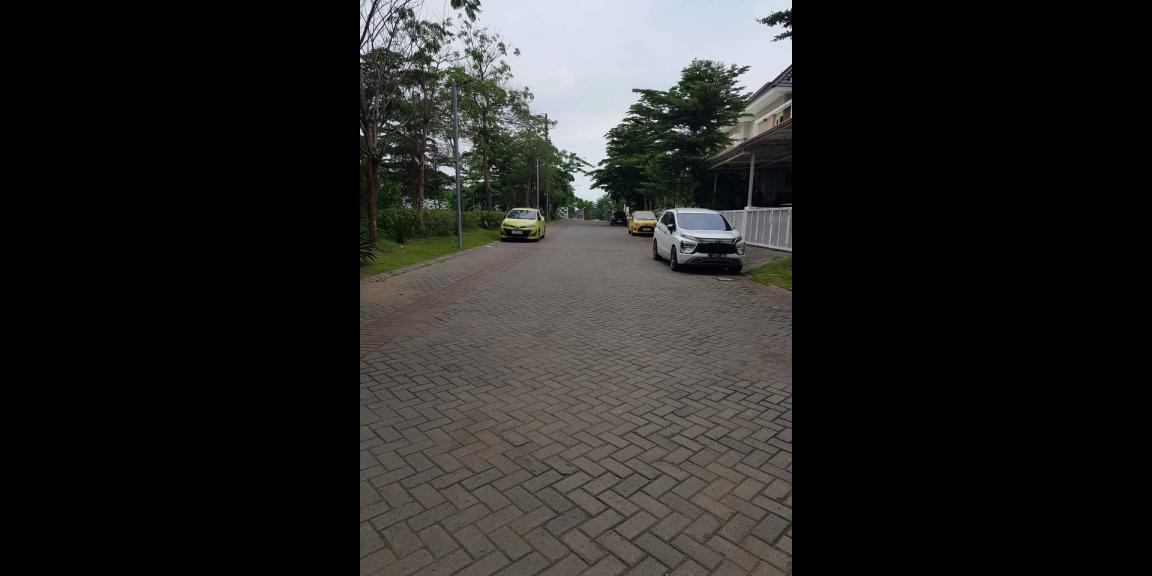 Rumah Minimalis Siap Huni Perumahan Wisata Semanggi Wonorejo Rungkut Surabaya Rumah Minimalis Siap Huni Perumahan Wisata Semanggi Wonorejo Rungkut Surabaya