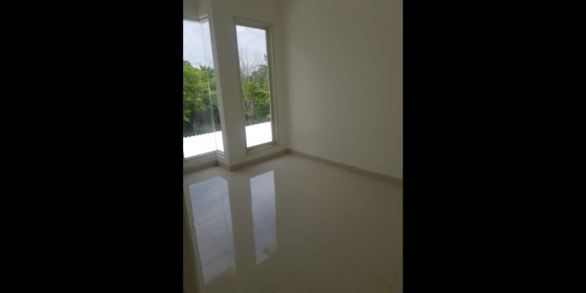 Rumah Minimalis Siap Huni Perumahan Wisata Semanggi Wonorejo Rungkut Surabaya Rumah Minimalis Siap Huni Perumahan Wisata Semanggi Wonorejo Rungkut Surabaya