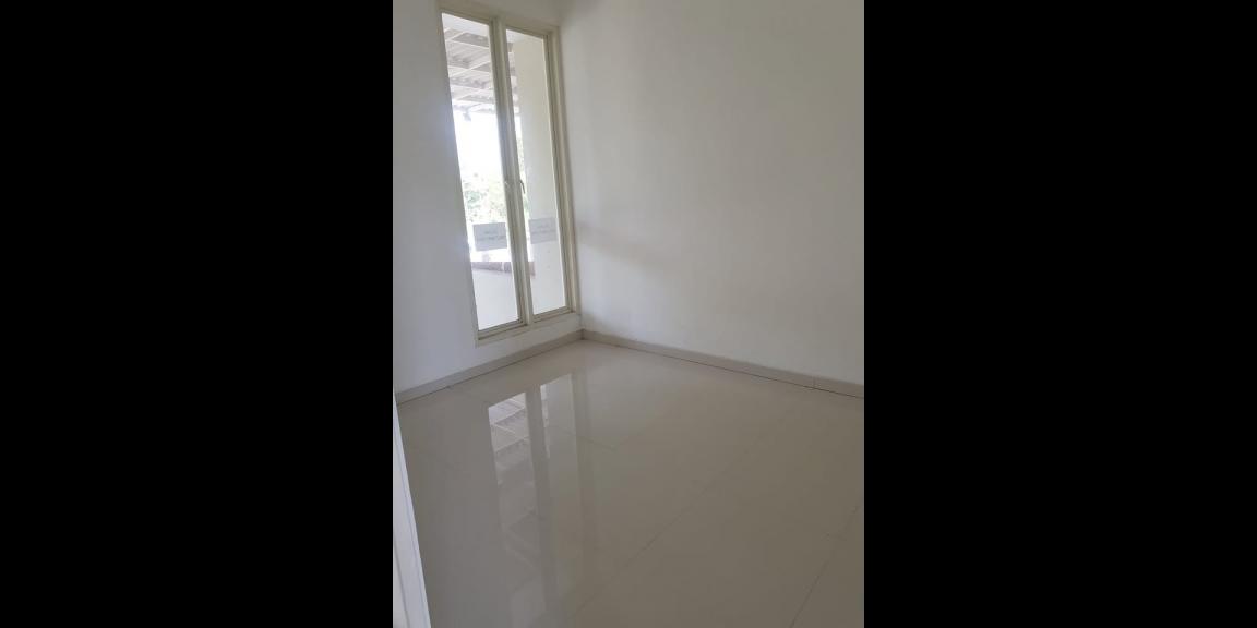 Rumah Minimalis Siap Huni Perumahan Wisata Semanggi Wonorejo Rungkut Surabaya Rumah Minimalis Siap Huni Perumahan Wisata Semanggi Wonorejo Rungkut Surabaya