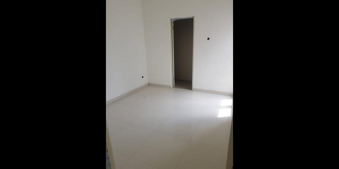 Rumah Minimalis Siap Huni Perumahan Wisata Semanggi Wonorejo Rungkut Surabaya Rumah Minimalis Siap Huni Perumahan Wisata Semanggi Wonorejo Rungkut Surabaya