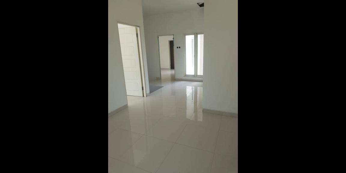 Rumah Minimalis Siap Huni Perumahan Wisata Semanggi Wonorejo Rungkut Surabaya Rumah Minimalis Siap Huni Perumahan Wisata Semanggi Wonorejo Rungkut Surabaya