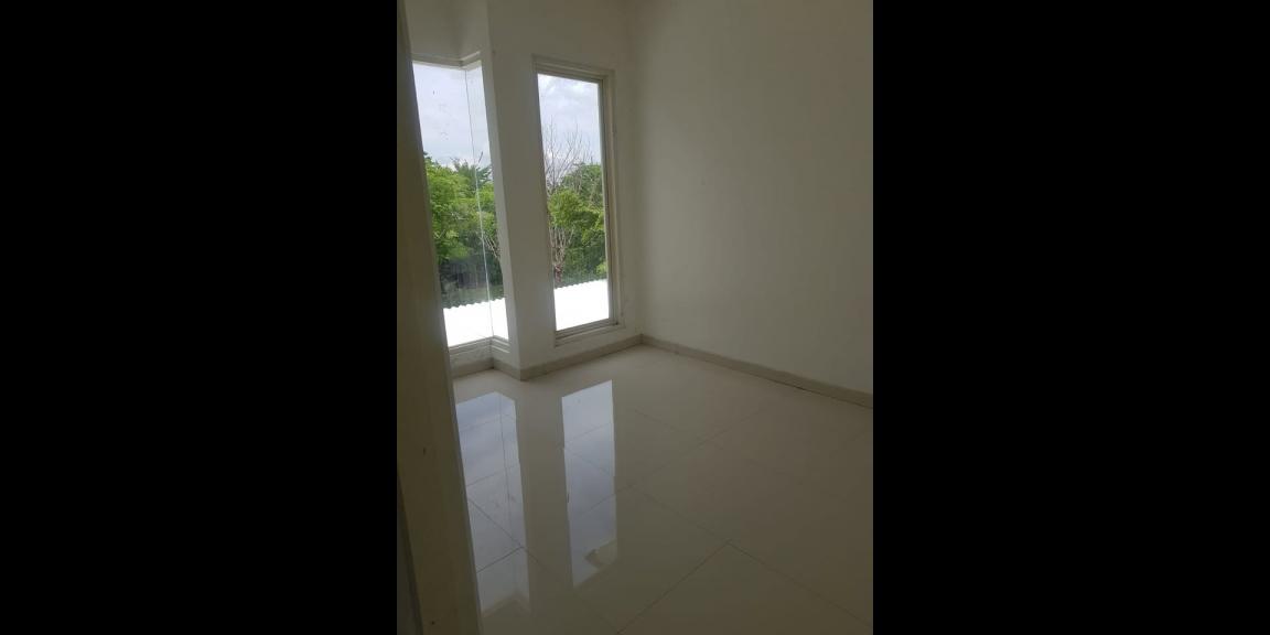 Rumah Minimalis Siap Huni Perumahan Wisata Semanggi Wonorejo Rungkut Surabaya Rumah Minimalis Siap Huni Perumahan Wisata Semanggi Wonorejo Rungkut Surabaya