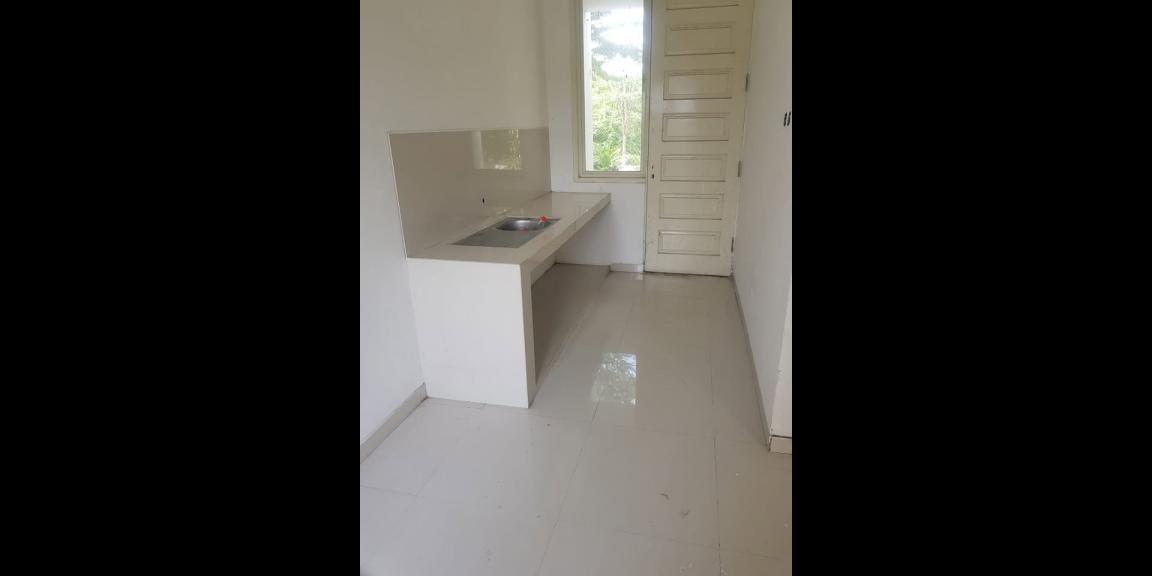 Rumah Minimalis Siap Huni Perumahan Wisata Semanggi Wonorejo Rungkut Surabaya Rumah Minimalis Siap Huni Perumahan Wisata Semanggi Wonorejo Rungkut Surabaya