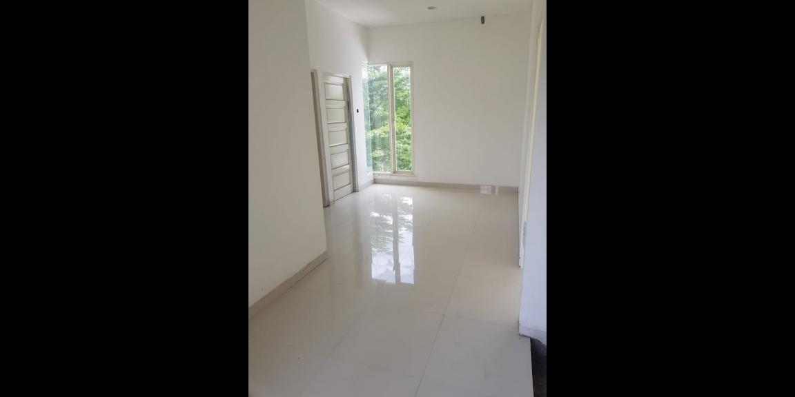 Rumah Minimalis Siap Huni Perumahan Wisata Semanggi Wonorejo Rungkut Surabaya Rumah Minimalis Siap Huni Perumahan Wisata Semanggi Wonorejo Rungkut Surabaya